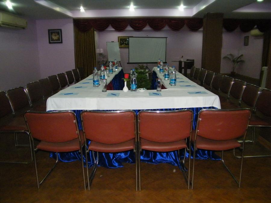 Hotel Crestwood Колката Екстер'єр фото